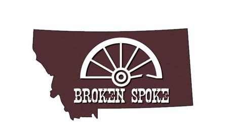 broken spoke big sky  Best Restaurants Nearby