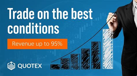 broker quotex  With