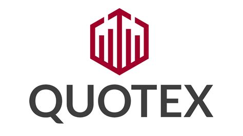 broker quotex 👉Register an Account with Quotex - Trading Robot Qutex - Quotex is currently not available in your region