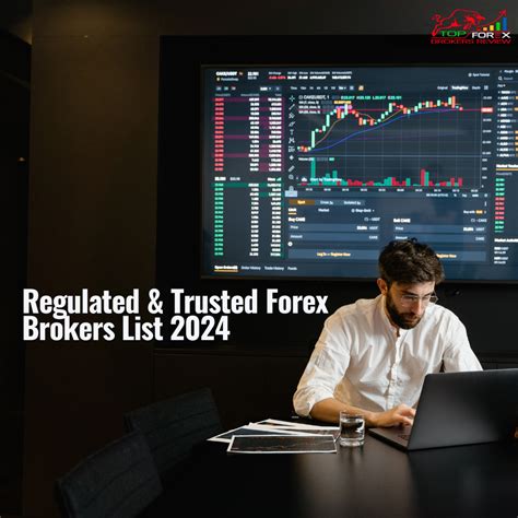 brokerstwo forex  Create a forex demo trading account here