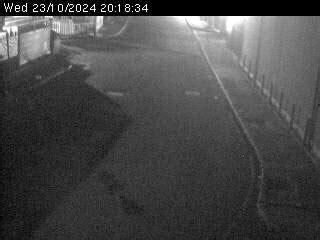 bromley tip webcam Christchurch › South: SH74 Metro Pl Live Webcam & Weather Report in Christchurch, Canterbury, New Zealand - See WorldWide Live Stream and Still Timelapse WebCams by See