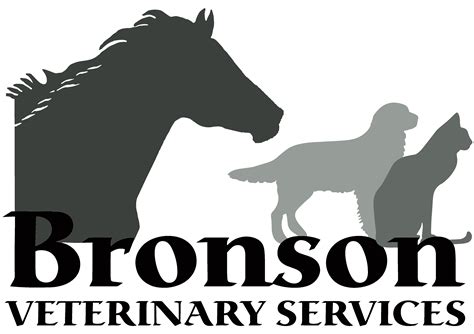 bronson veterinary clinic  Best & Brightest Company to Work For