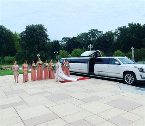 bronx ny wedding limo rental  To begin, in order to book your next party bus and/or Limousine with us, start by filling out our quote form