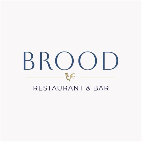 brood restaurant and bar salem va menu Tips