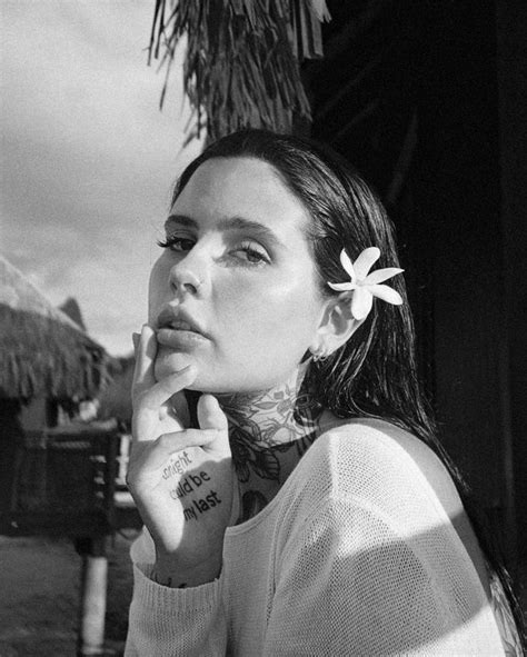 brook markhaa leaked  With the prevalent societal stigma against tattooed models, Markhaa is proving naysayers wrong by showing that her tattoos actually enhance her beauty and individuality