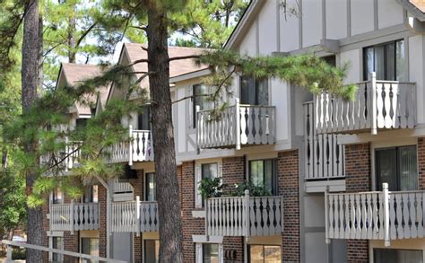 brook pines apartments columbia sc 5 ba