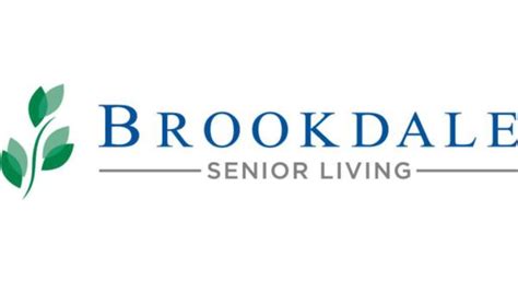 brookdale senior living  Manages the day-to-day healthcare operations of the community to ensure resident’s healthcare needs are met