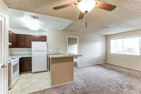 brooktree apartments reno  Report this Listing