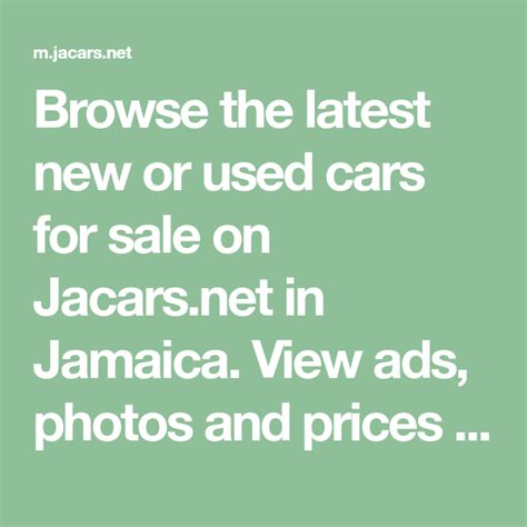 brosena car price  Features