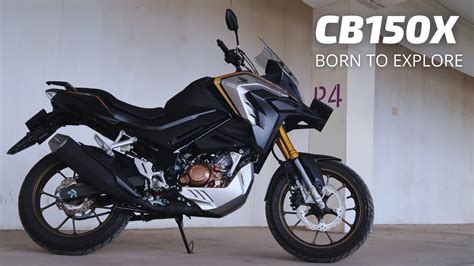 brosur kredit motor honda jember 2022  Hanis 13 Agu, 2020