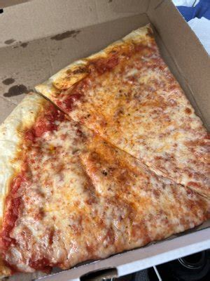 brothers pizza mystic island nj  Ratings by category