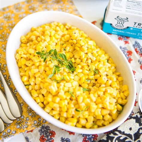 brown butter corn dreamybull  4