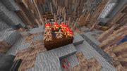 brown mushroom colony farmers delight json","path":"src