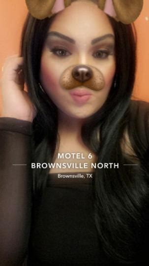 brownsville escorts  I am that Petite Treat you have been waiting for!!! Sexy little brunette with a huge personality, and a sexy bubble butt!!