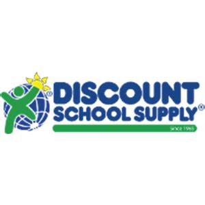 brtsch20  vouchers discount school supply L