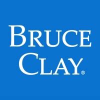 bruce clay inc  If approached by anyone using a different email domain or through chat or online platforms claiming to represent Bruce Clay, please visit our official website at and contact us directly for verification