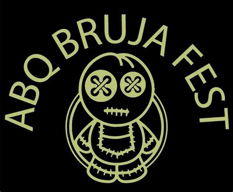 bruja fest albuquerque  Dawn Patrol Show, presented by Route 66 Casino Hotel & RV Park 6:30 a