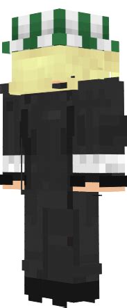 brunim neets skin 