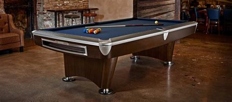 brunswick pool table in huntersville This is the condensed video of us (Billiards of New Orleans) installing a pre-owned Brunswick pool table