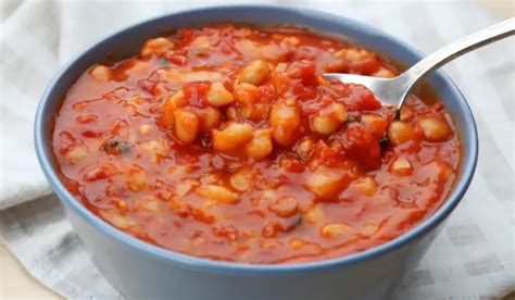 brunswick stew trisha yearwood  Most Popular Most Popular; Recently On TV; Ratings; Showing 1 - 15 of 922