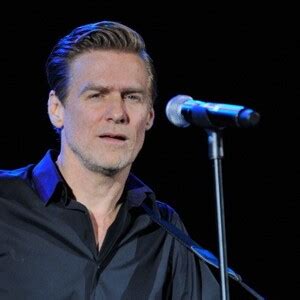 bryan adams net worth forbes  Bryan Adams is a singer/songwriter, musician, and producer from Canada who has an estimated net worth of $75 million