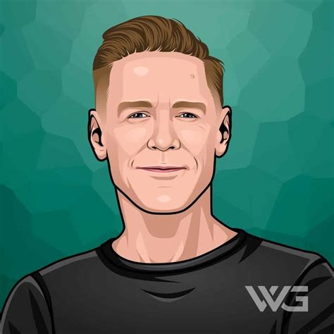 bryan adams net worth forbes  He also owns a few high-end vehicles, including an Audi R8 ($146,000) and a BMW x3