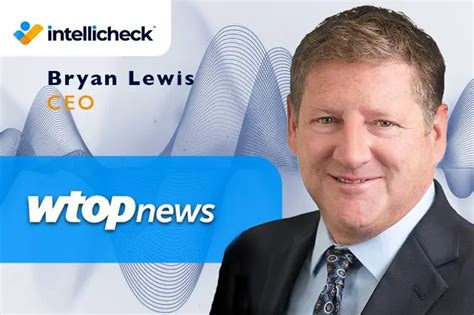 bryan lewis intellicheck  FOR THE THREE AND SIX MONTHS ENDED JUNE 30, 2023 AND 2022 (In thousands, except number of shares) Six months ended June