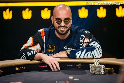 bryn kenney Bryn Kenney now has a whopping $55,505,630 in live tournament earnings – topping Bonomo’s $45,260,050