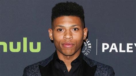 bryshere y. gray net worth <s> Year: Net Worth: 2020: $2 Million : 2021: $2</s>