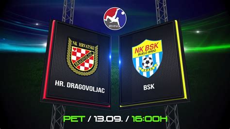 bsk šibenik live stream NK Rudeš NK BSK Bijelo Brdo live score (and video online live stream) starts on 22 Apr 2023 at 13:00 UTC time in Prva NL, Croatia