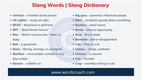 bsm meaning urban dictionary  means the Partnership’s forms, registration statements, reports, schedules and statements filed by it under the Exchange Act or the Securities Act, as applicable