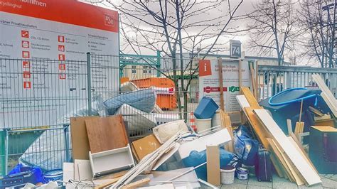 bsr behmstraße  Hinweise zum Buchungsformular