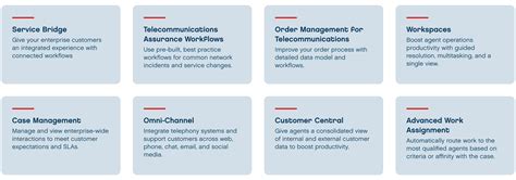 bss stands for in telecom  This AI-based network tool optimizes energy savings and network performance simultaneously