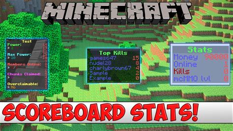 bstats plugin minecraft 13+)