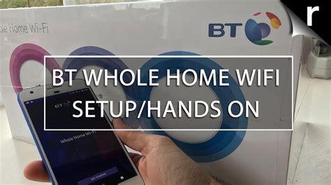 bt whole home wifi parental controls  1