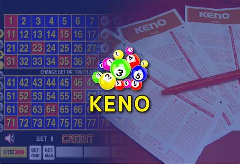 btc keno  All distinctive video video games are solely on the market for play on video video games