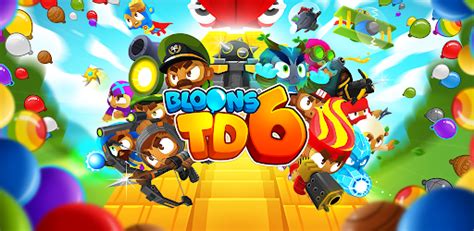 btd6 mod apk 5play.ru apk