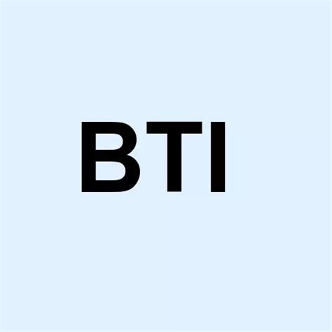 bti coupons  Active