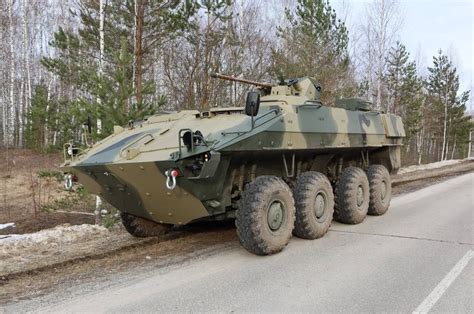 btr 4d  - The RICS is leading this cultural change for the surveying…Es Miniatur Mobil Su Soviet Btr80 Armored 4D Skala 1 72 Ba di Tokopedia ∙ Promo Pengguna Baru ∙ Cicilan 0% ∙ Kurir Instan