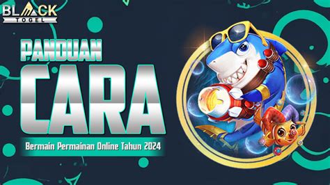 btr togel BTR4D adalah Bandar Togel Online Terpercaya No 1 di Indonesia yang menyediakan berbagai permainan Togel Online, Slot Online dan Casino Online