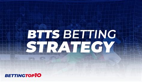 btts strategy pdf  111 football leagues