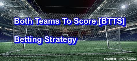 btts strategy pdf 5, double chace and BTTS GG/NG