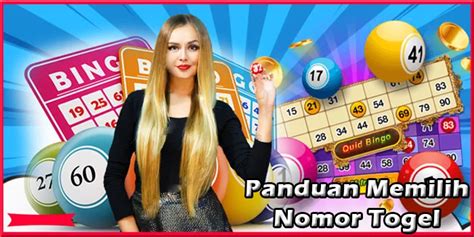 buana togel sabtu Coba aja deh, di perhatikan dengan teliti pertiap harinya dengan tanggal yang sama, pada tabel pengeluaran hk day night yang telah kita sediakan di bawah