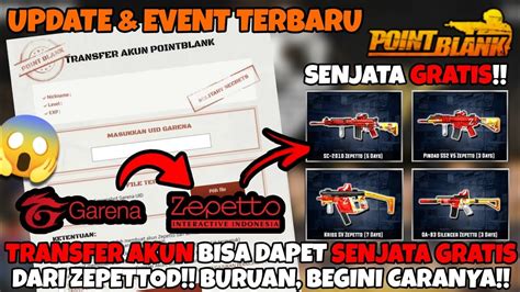 buat akun pb garena Net dulu tentunya sebelum request dibuatkan akun, hehehe