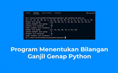 buat sebuah  berikut adalah halaman-halaman yang akan kita buat: home