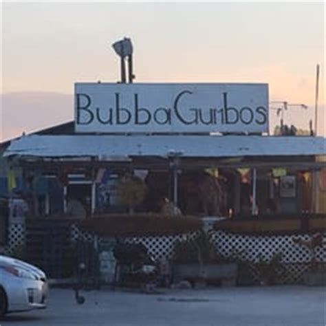 bubba gumbo's reviews  I sub out the snow crab (which comes in frozen from elsewhere) for extra shrimp