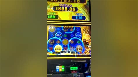 bubble bubble pokies  To increase your chances of success, keep these tips in mind: Understand the game mechanics: Familiarize yourself with the symbols, pay lines and bonus features