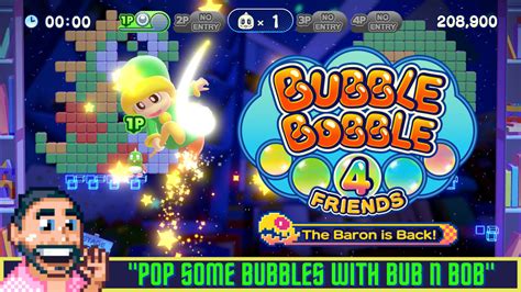 bubble bubble pokies  1670