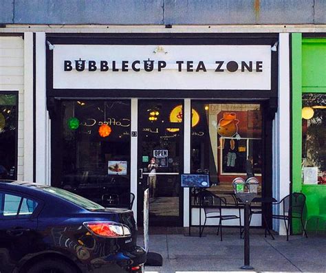 bubble cup tea zone columbia mo It’s time to load up the bus again to head to another St