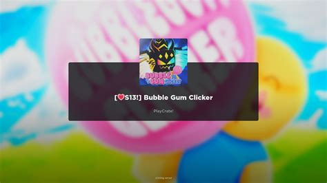 bubble gum clicker codes  Bubble Gum Clicker makes it easy to redeem codes